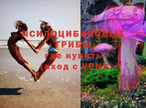 наркотики Алексеевка